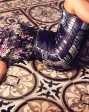 Actress Sonakshi Sinha Sexy Photos