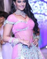 Actress Sonakshi Sinha Stills