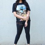 Sreemukhi 7