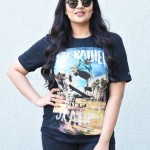 Sreemukhi 5