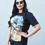 Sreemukhi 4