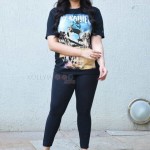 Sreemukhi 3