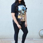 Sreemukhi 2
