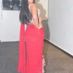 Tanya Hope 33 Actress Tanya Hope At Disco Raja Pre release Event Pictures