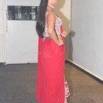 Tanya Hope 32 Actress Tanya Hope At Disco Raja Pre release Event Pictures