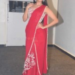 Tanya Hope 29 Actress Tanya Hope At Disco Raja Pre release Event Pictures