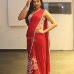 Tanya Hope 20 Actress Tanya Hope At Disco Raja Pre release Event Pictures