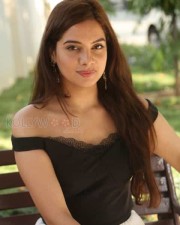 Actress Tanya Hope Photos