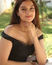 Actress Tanya Hope Photos