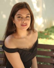 Actress Tanya Hope Photos