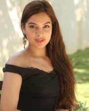Actress Tanya Hope Photos