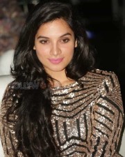 Actress Tanya Hope Pictures