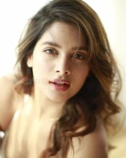Actress Tanya Hope Sexy New Photoshoot Pictures