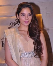 Actress Tanya Hope Stills