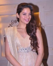 Actress Tanya Hope Stills