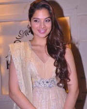 Actress Tanya Hope Stills
