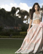 Actress Tanya Photoshoot Photos