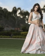 Actress Tanya Photoshoot Photos