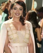Actress Tejaswi Madivada At Iifa Utsavam  Pictures