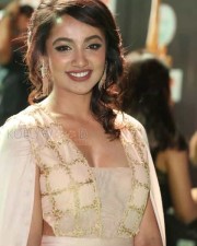 Actress Tejaswi Madivada At Iifa Utsavam  Pictures