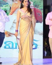 Actress Tejaswi Madivada Latest Photos Sexy Saree Pictures