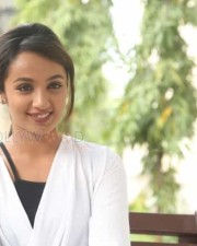 Actress Tejaswi Madivada Sexy Pictures