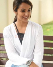 Actress Tejaswi Madivada Sexy Pictures
