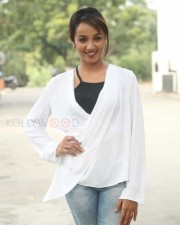 Actress Tejaswi Madivada Sexy Pictures