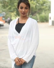 Actress Tejaswi Madivada Sexy Pictures