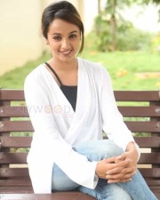 Actress Tejaswi Madivada Sexy Pictures