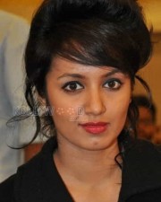Actress Tejaswi Madivada Spicy Photos
