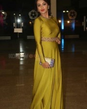 Actress Tejaswi Madivada Spicy Stills