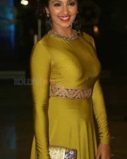 Actress Tejaswi Madivada Spicy Stills