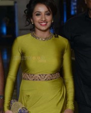Actress Tejaswi Madivada Spicy Stills