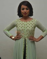 Actress Tejaswi New Photoshoot Pictures