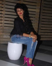 Actress Tejaswi Photoshoot Pics