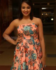 Actress Tejaswi Sexy Pictures