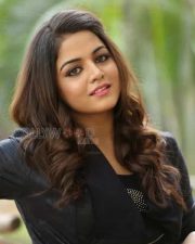 Actress Wamiqa Gabbi Photos