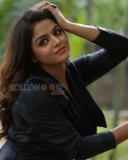 Actress Wamiqa Gabbi Photos
