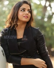 Actress Wamiqa Gabbi Photos