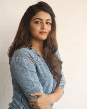 Actress Wamiqa Gabbi Stills