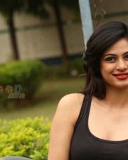 Actress Zara Sexy Photos