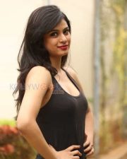 Actress Zara Sexy Photos