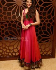 Actress Zoya Afroz Stills