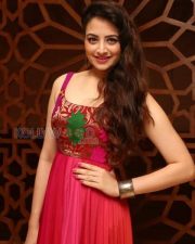 Actress Zoya Afroz Stills