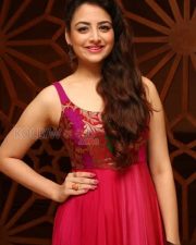 Actress Zoya Afroz Stills