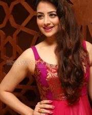 Actress Zoya Afroz Stills
