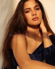 Actress tanya hope sexy pictures