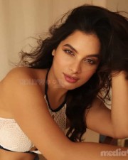 Actress tanya hope sexy pictures
