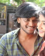 Address Movie Pictures 01